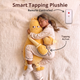 Tap Plushie (Adult)