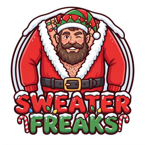 FreakSweater